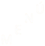MENÚ